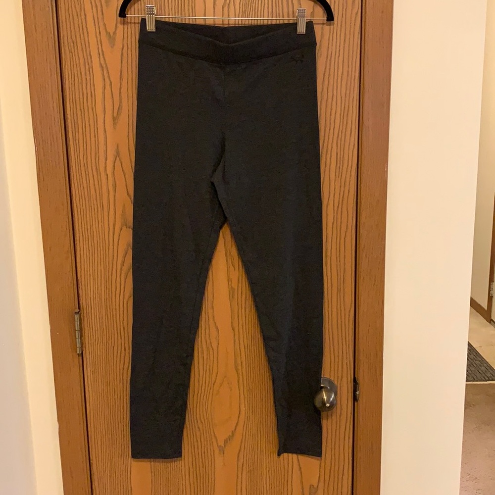 PINK Victoria’s Secret leggings